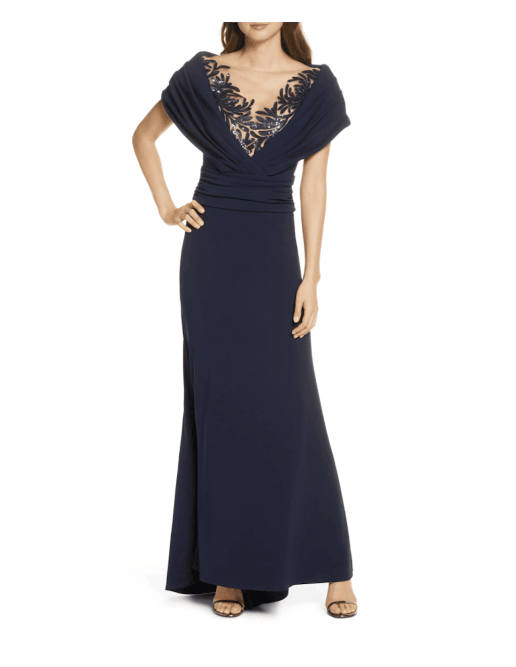 25 Stunning Mother Of The Bride Dresses For Every Wedding Read Now